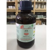 AMMONIUM DIHYDROGEN PHOSPHATE , NH4H2PO4 , MAP , MONO AMMONIUM PHOSPHATE